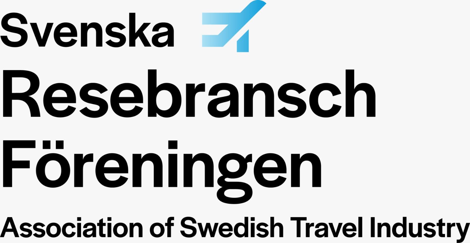 Svenska resebyrå- och arrangörsföreningen
