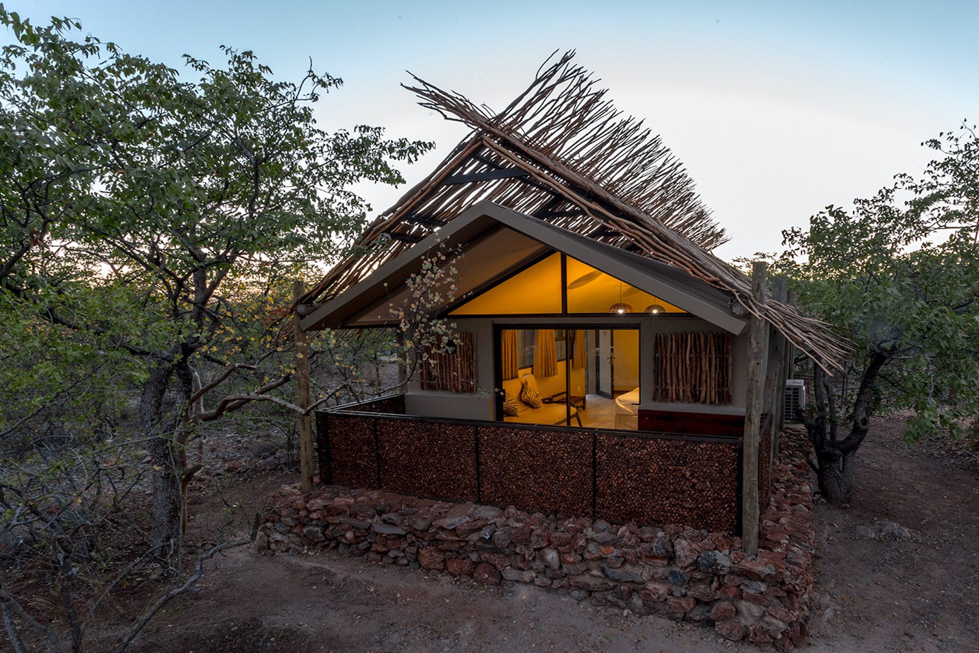 The Best Uganda has to offer with World Adventure Tours