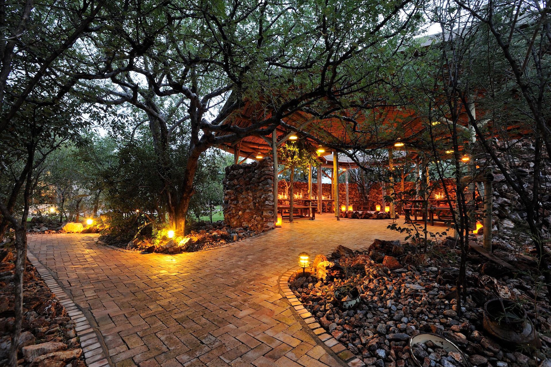 Travel to Uganda with World Adventure Tours