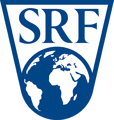 SRF